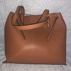 H&M Tote/Purse